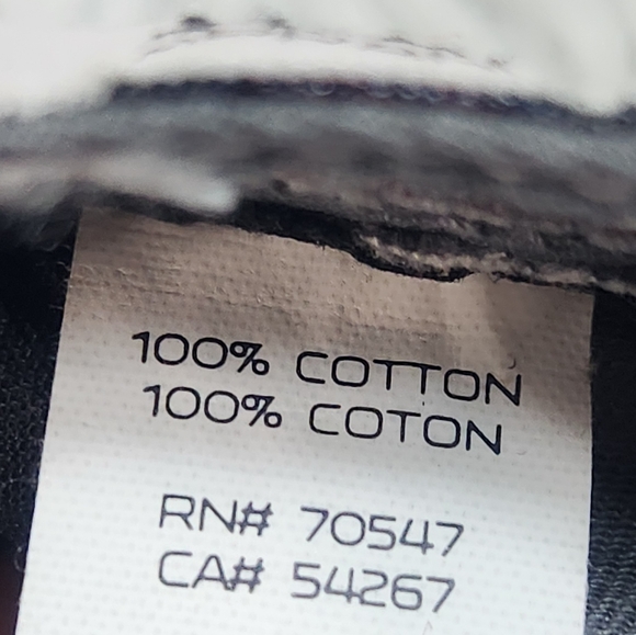 Green Bay Packers Old Navy Cotton Hat - Picture 12 of 14